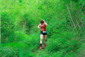 BIB: 
                            <button type="button" onclick="openModal(22091209)" class="btn btn-primary btn-sm float-right btn-popup" data-toggle="modal" data-target=".modal-high-quality">
                        <i class="fas fa-shopping-cart"></i> Add to Cart
                    </button>
                                            <button type="button" onclick="isThisMe(22091209, true)" class="btn btn-success btn-sm float-right btn-popup btn-isme hidden" data-toggle="tooltip" data-placement="bottom" title="นี่คือรูปของคุณใช่ไหม คลิกที่นี่เพื่อเอาเข้าอัลบั้ม">
                        <i class="fas fa-plus"></i> Add to album
                    </button>
                    <button type="button" onclick="isThisMe(22091209, false)" class="btn btn-warning btn-sm float-right btn-popup btn-isnotme hidden">
                        <i class="fas fa-ban"></i> Remove from album
                    </button>